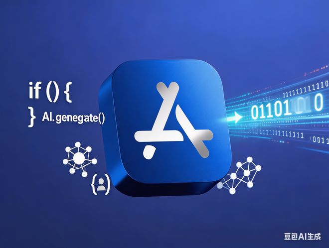 最新黑料Logo