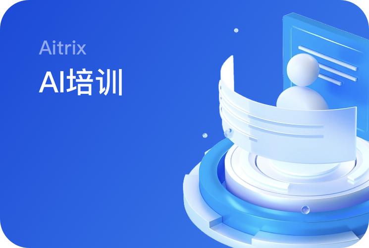 最新黑料 - 反转!某男星出轨传闻实为恶意PS,原博主道歉删帖