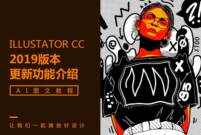 最新黑料 - 某男星现身医院急诊,疑似受伤严重
