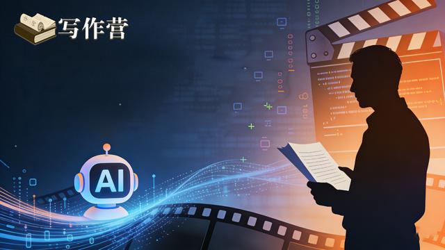 最新黑料 - 某知名女演员疑似整容失败，新剧路透照引发网友热议