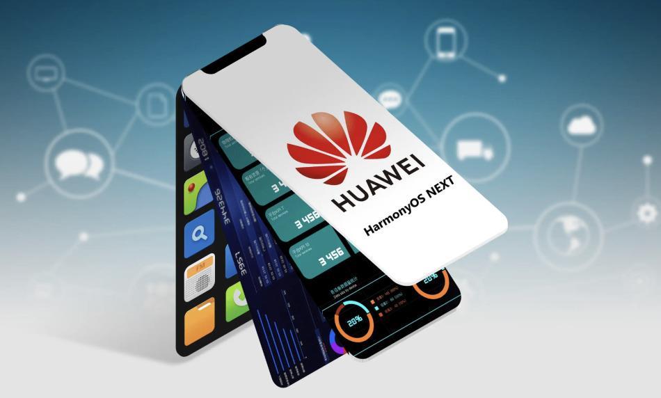 最新黑料Logo
