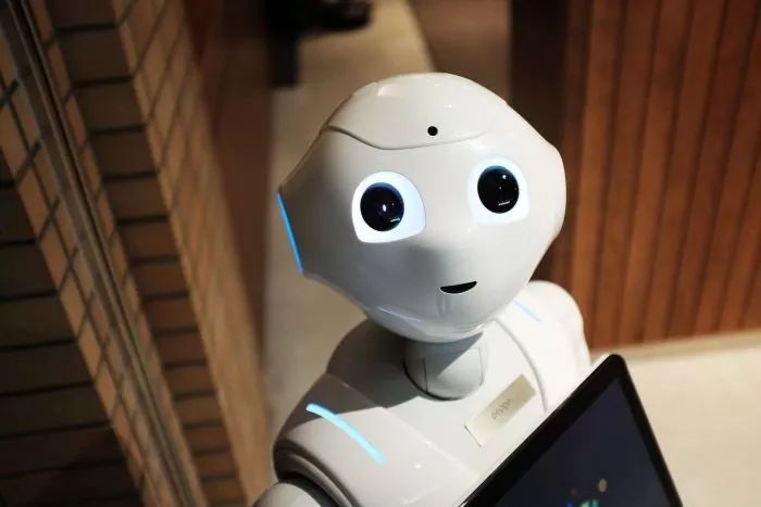最新黑料 - 某选秀节目被曝黑幕，参赛选手实名举报节目组操控票数