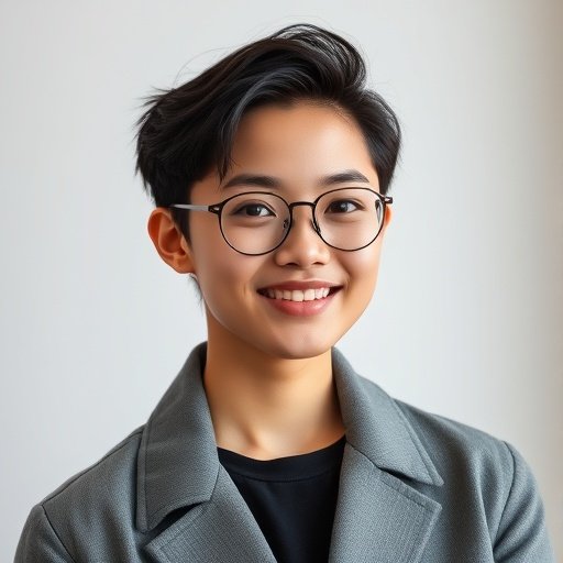 最新黑料 - 顶流男星深夜被拍到与神秘女子共进晚餐，经纪公司紧急发声明否认恋情