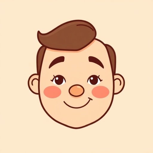 最新黑料 - 圈内好友爆料某一线男星婚内出轨，当事人妻子发文回应